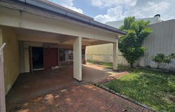 Bangsar, Bangsar, Kuala Lumpur 59100