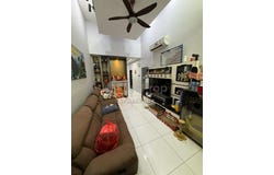Kulai, Johor 81000