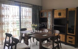 Kinta, Perak 31650
