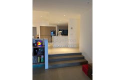 Jalan Batai, Damansara Heights, Kuala Lumpur 50490