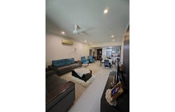 IOI Resort, Putrajaya, Putrajaya 62502