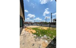 Kulai, Johor 81000