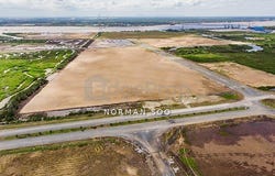 Shah Alam, Selangor 40170