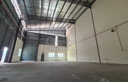 Semenyih, Selangor 43500