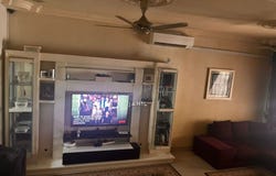 Off Jalan Reko, Kajang, Selangor 43000