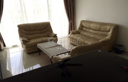 Johor Bahru, Johor 80250