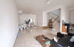Bangi, Selangor 43000