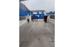 Jalan Broga, Semenyih, Selangor 43500