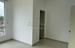 Petaling Jaya, Selangor 46000