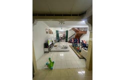 Seri Kembangan, Selangor 43300