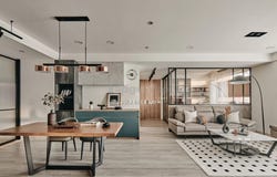 Cheras, Kuala Lumpur 56000