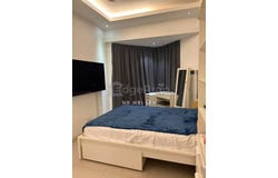 JALAN PUCHONG, Jalan Klang Lama (Old Klang Road), Kuala Lumpur 58200