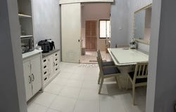 Persiaran KWSP, Kajang, Selangor 43000
