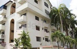 Jalan 17/21E, Petaling Jaya, Selangor 41050