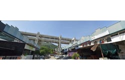 Cheras, Kuala Lumpur 56000
