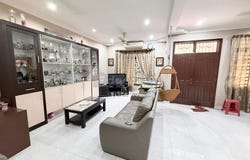 Masai, Johor 81750