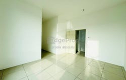 Tasek Gelugor, Penang 13100