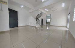 Jalan Sari Alamanda, Rawang, Selangor 48000