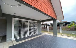 Kajang, Selangor 43000