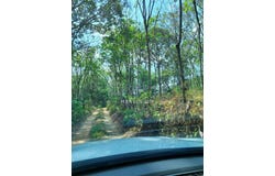 Bentong, Pahang 28750