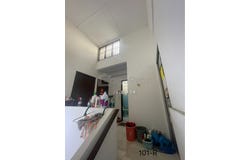Jalan Sungai Keramat, Klang, Selangor 42100