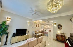 Semenyih, Selangor 43500