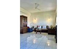 Jalan 11 Off Jalan 1, Taman TAR, 68000, Selangor, Ampang, Selangor 68000