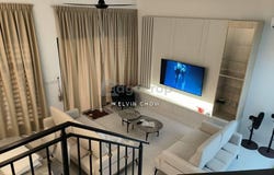 Perak, Ipoh, Perak 31350