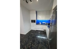 Jalan Kiara 4, Off Jalan Kiara, 50480, Kuala Lumpur, Mont Kiara, Kuala Lumpur 50480