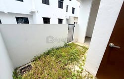 Johor Bahru, Johor 81100