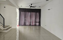 Klang, Selangor 41050