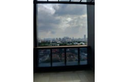 Ampang, Kuala Lumpur 55000