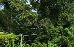 Bentong, Pahang 28740