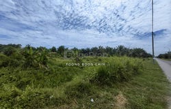 Kuala Selangor, Selangor 45800