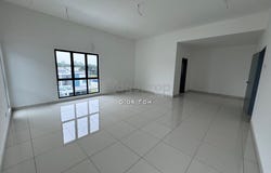 Sepang, Selangor 43800