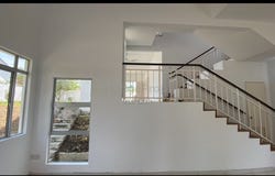 Jalan KE, Rawang, Selangor 48000