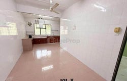 Lorong Pepauh, Klang, Selangor 41050