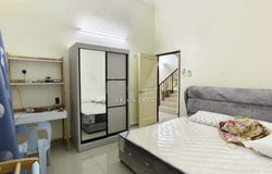 Ipoh, Perak 31350
