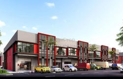 Nilai, Negeri Sembilan 71700
