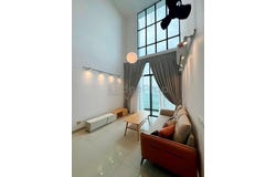 Jalan Raya 2, Serdang, Selangor 43300