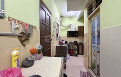 Kajang, Selangor