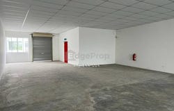 Pontian, Johor 82000