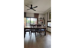 Jalan 2, Kajang, Selangor 43000