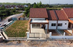 Changlun, Kedah 6050