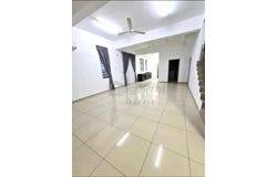 Johor Bahru, Johor 81300