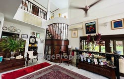 Jalan 6, Ampang, Selangor 68000