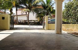Jalan Malawati 2/6, Taman Desiran Malawati, Kuala Selangor, Selangor 45000