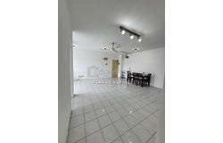 Jalan Seksyen 3/1A, 43000, Selangor, Kajang, Selangor