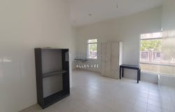 Jalan Timur, Kajang, Kajang, Selangor 43300