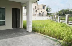 Rawang, Rawang, Selangor 48000